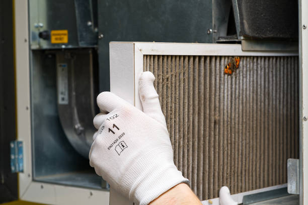 Best Affordable HVAC Duct Cleaning  in Cowpens, SC