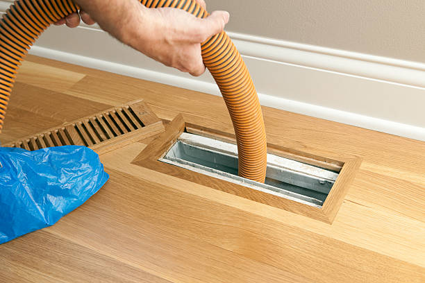 Best Affordable HVAC Duct Cleaning  in Cowpens, SC