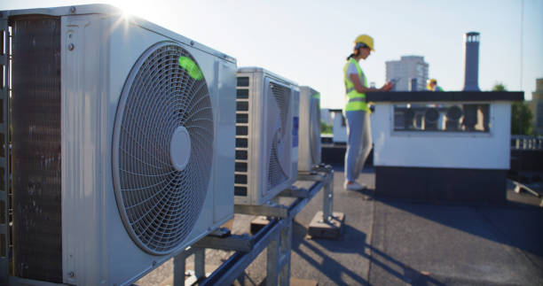 Best Commercial HVAC Duct Cleaning  in Cowpens, SC