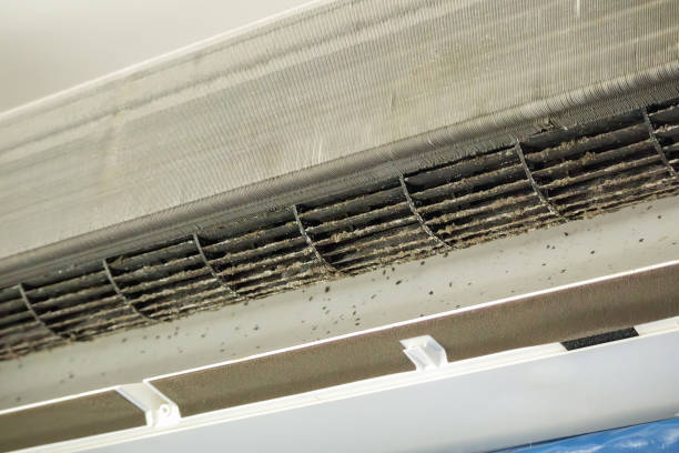 Best Air Duct Cleaning Near Me  in Cowpens, SC